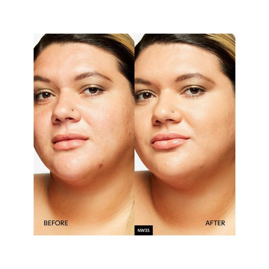 MAC Cosmetics Studio Fix Every-Wear Studio Fix Every-Wear All-Over Face Pen 