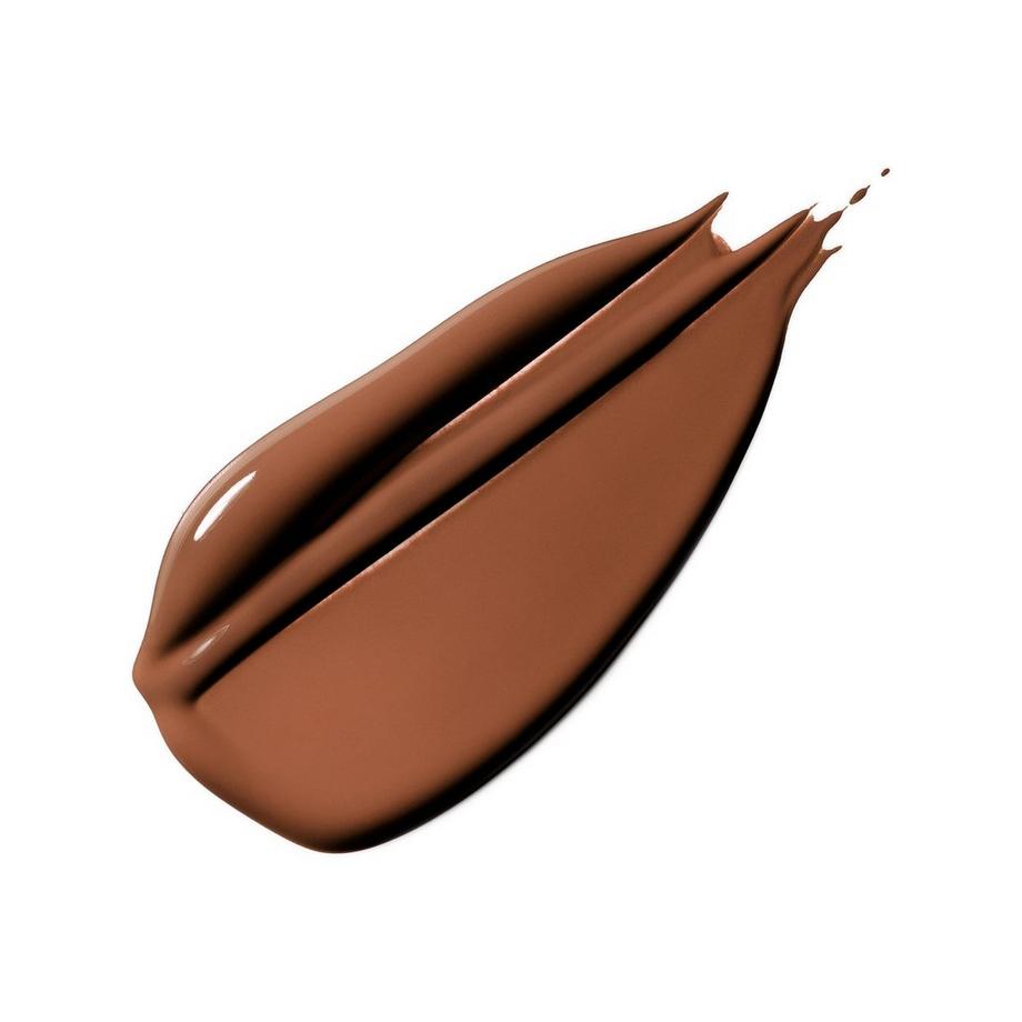 MAC Cosmetics Studio Fix Every-Wear Studio Fix Every-Wear All-Over Face Pen 