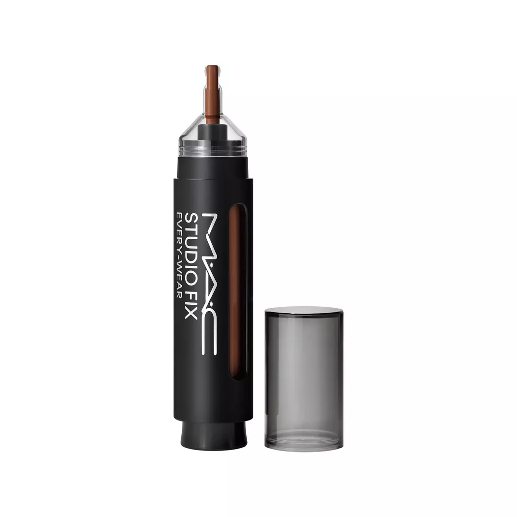 MAC Cosmetics - Studio Fix Every-Wear All-Over Face Pen, 12 ml, NW