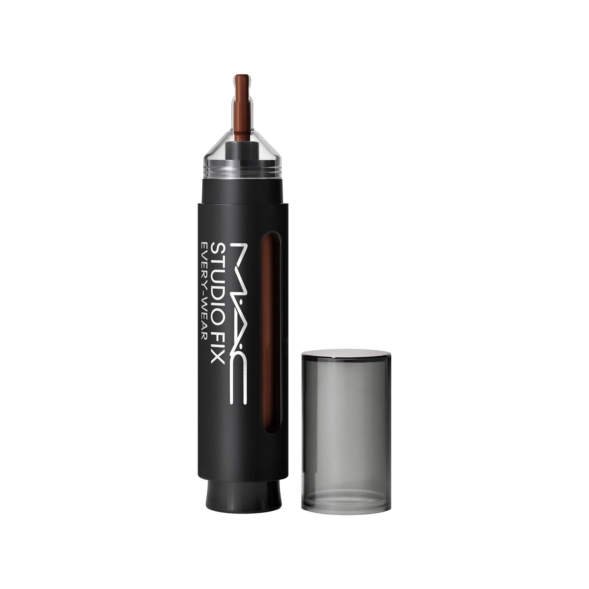 MAC Cosmetics Studio Fix Every-Wear Studio Fix Every-Wear All-Over Face Pen 