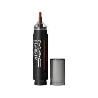 MAC Cosmetics Studio Fix Every-Wear Studio Fix Every-Wear All-Over Face Pen 