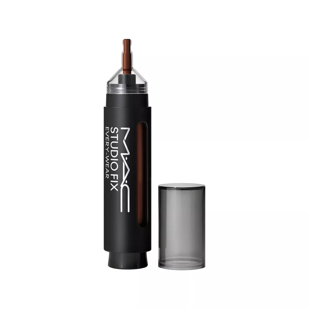 MAC Cosmetics - Studio Fix Every-Wear All-Over Face Pen, 12 ml, NW