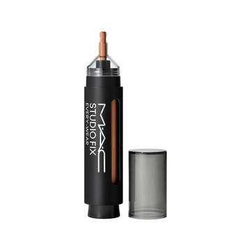 Studio Fix Every-Wear All-Over Face Pen