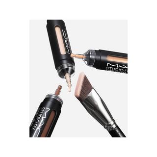 MAC Cosmetics Studio Fix Every-Wear Studio Fix Every-Wear All-Over Face Pen 