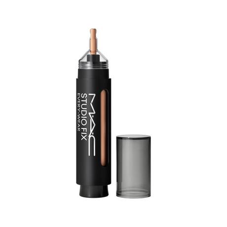 MAC Cosmetics Studio Fix Every-Wear Studio Fix Every-Wear All-Over Face Pen 