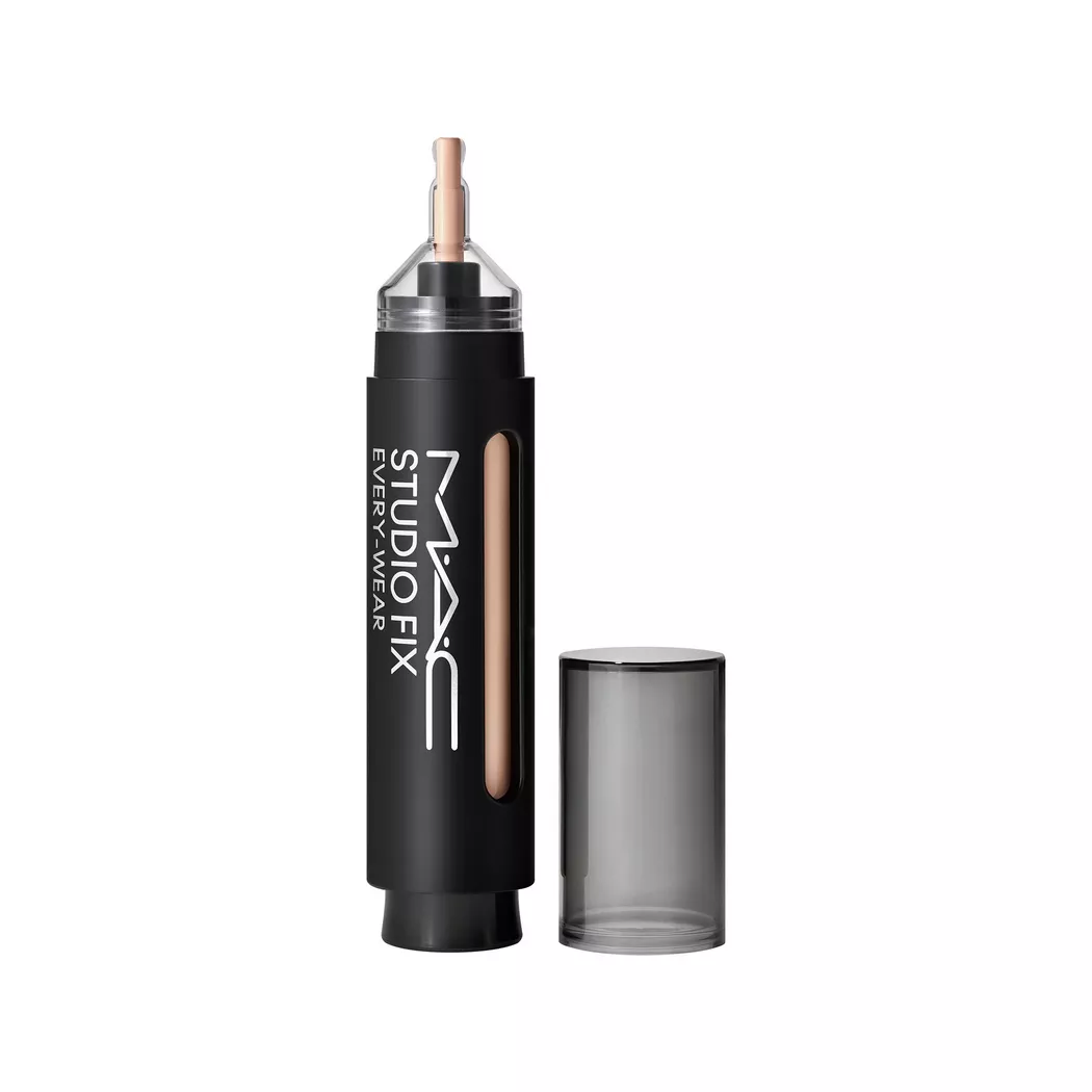 MAC Cosmetics - Studio Fix Every-Wear All-Over Face Pen, 12 ml, NW