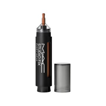 Studio Fix Every-Wear All-Over Face Pen