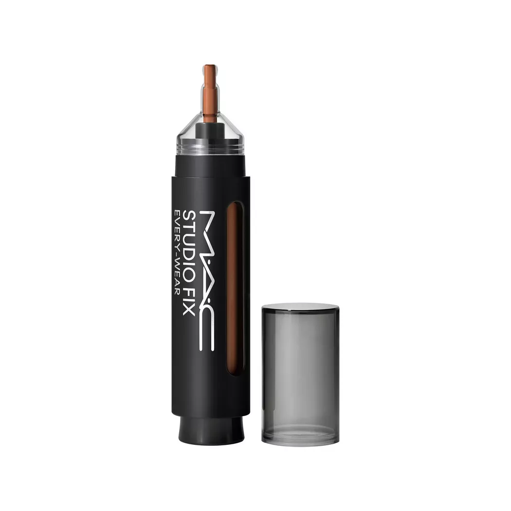 MAC Cosmetics - Studio Fix Every-Wear All-Over Face Pen, 12 ml, NC