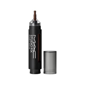 Studio Fix Every-Wear All-Over Face Pen