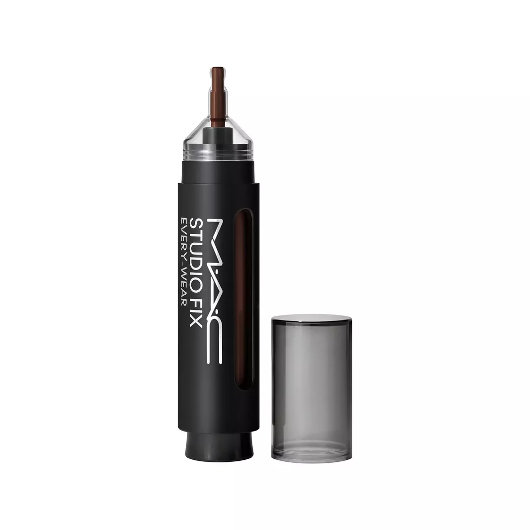 MAC Cosmetics - Studio Fix Every-Wear All-Over Face Pen, 12 ml, NW