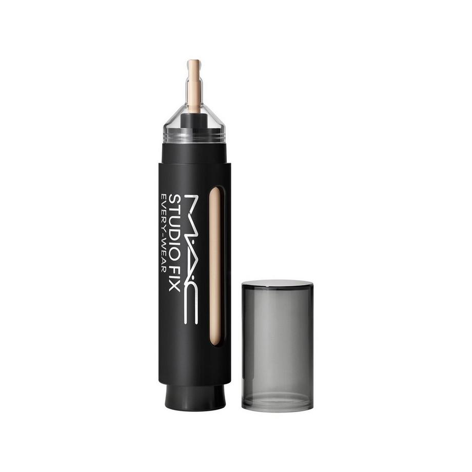 Studio Fix Every-Wear All-Over Face Pen