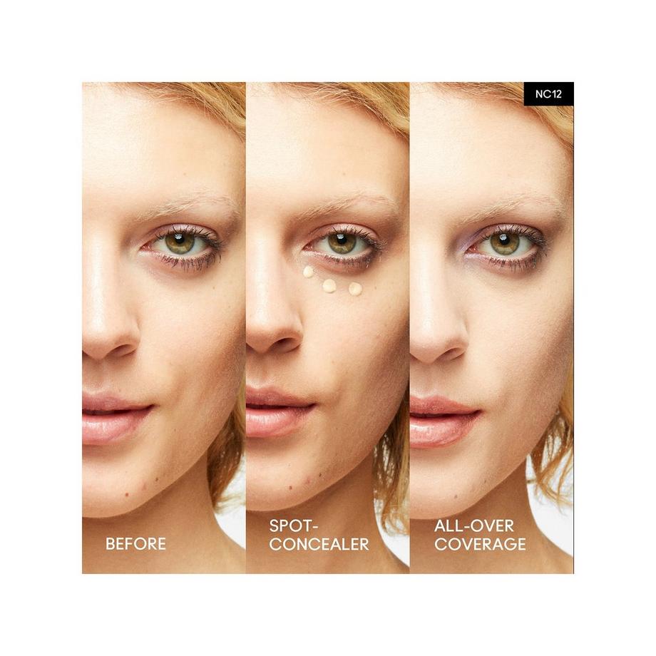 MAC Cosmetics Studio Fix Every-Wear Studio Fix Every-Wear All-Over Face Pen 