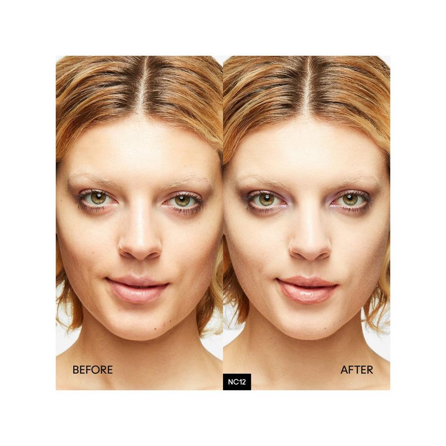 MAC Cosmetics Studio Fix Every-Wear Studio Fix Every-Wear All-Over Face Pen 