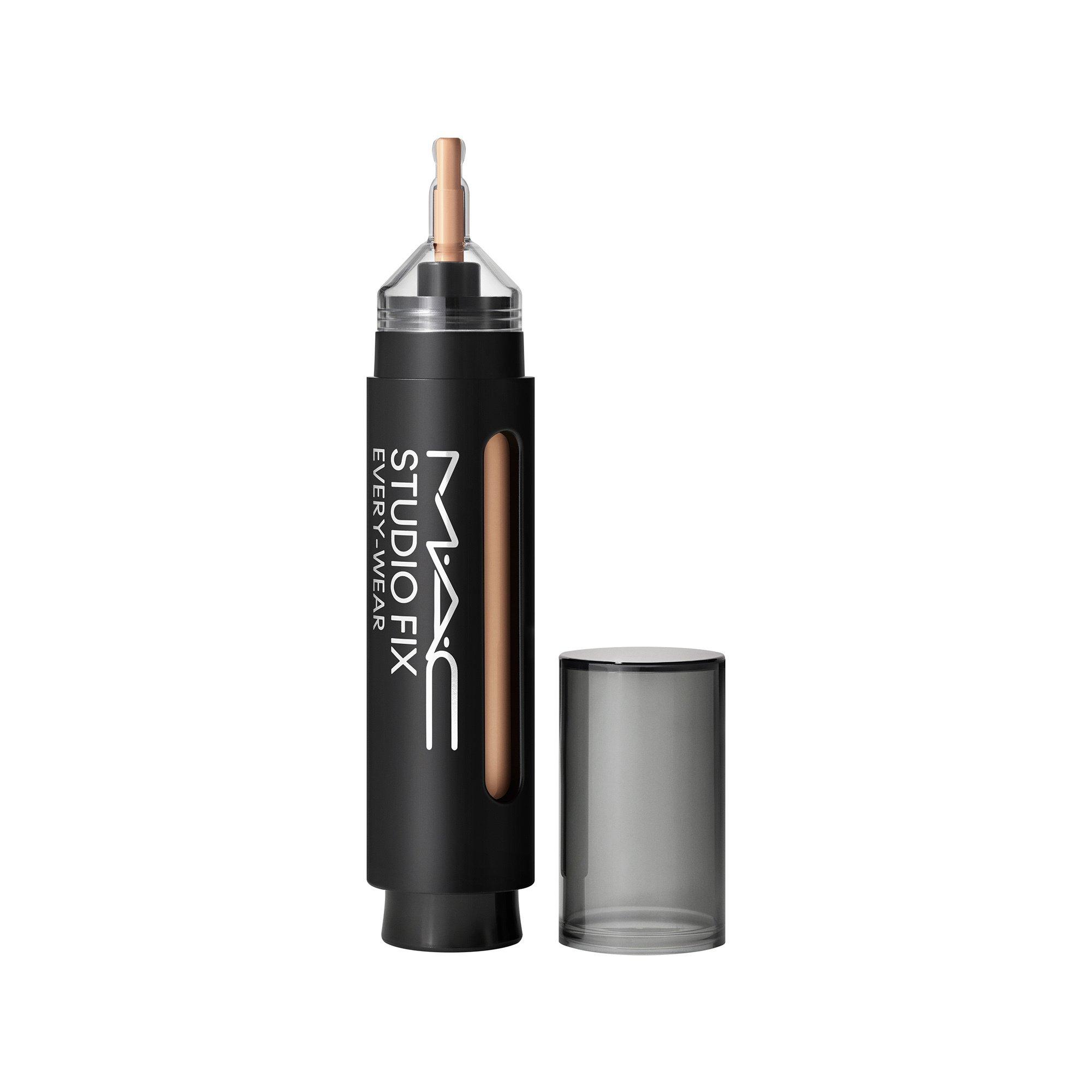 MAC Cosmetics Studio Fix Every-Wear Studio Fix Every-Wear All-Over Face Pen 