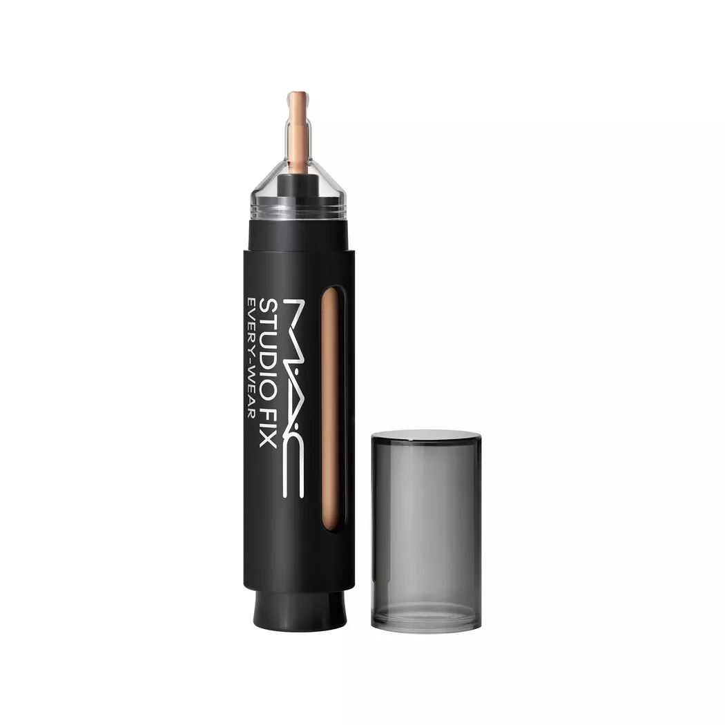 MAC Cosmetics - Studio Fix Every-Wear All-Over Face Pen, 12 ml, NC