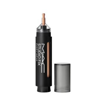 Studio Fix Every-Wear All-Over Face Pen