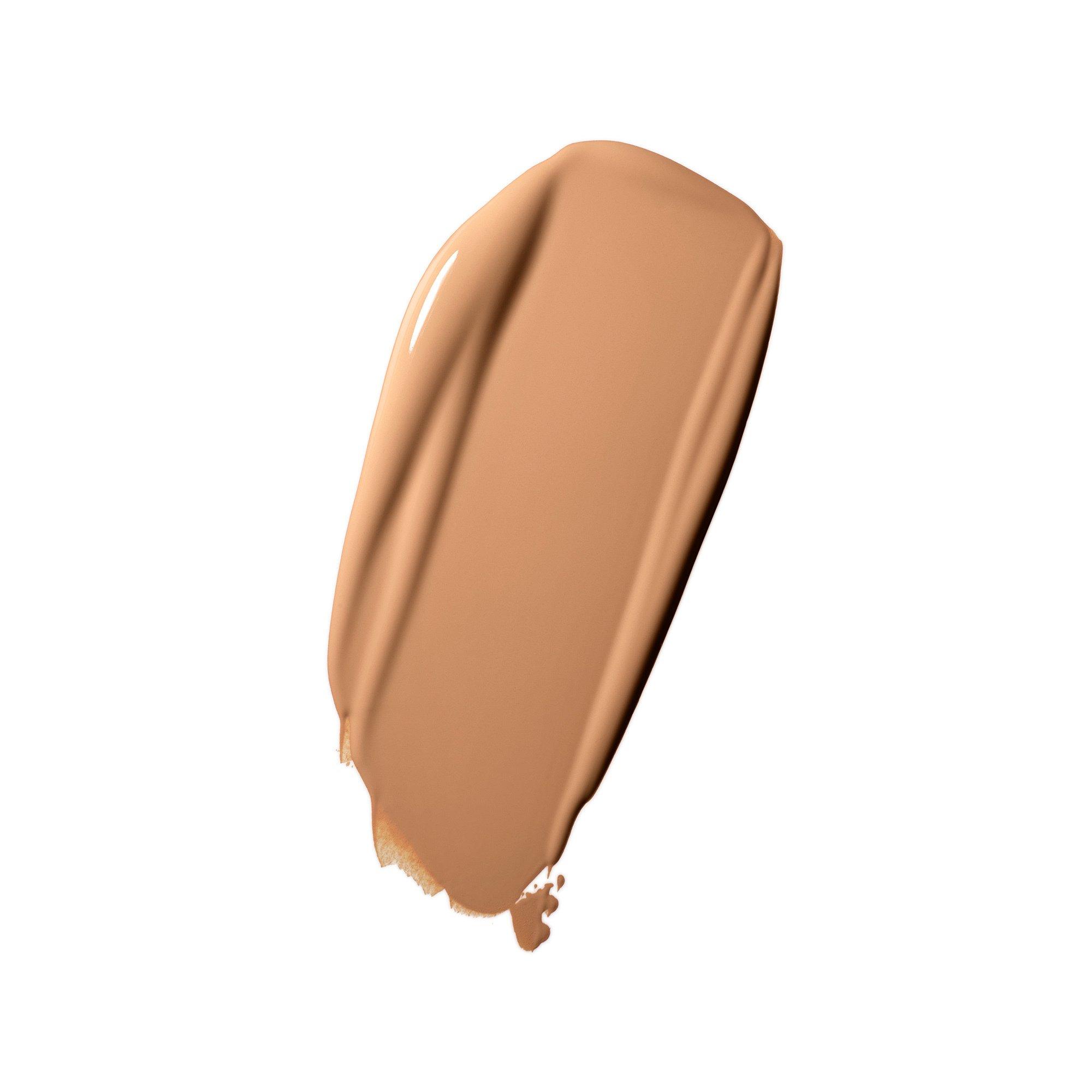 MAC Cosmetics Studio Fix Every-Wear Studio Fix Every-Wear All-Over Face Pen 