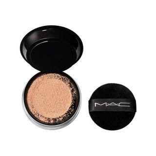 MAC Cosmetics  Studio Fix Weightless Loose Powder 