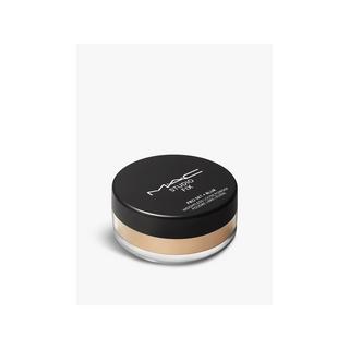 MAC Cosmetics  Studio Fix Weightless Loose Powder 