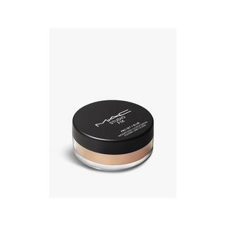 MAC Cosmetics  Studio Fix Weightless Loose Powder 