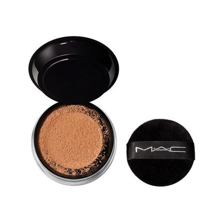 MAC Cosmetics  Studio Fix Weightless Loose Powder 