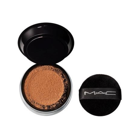 MAC Cosmetics  Studio Fix Weightless Loose Powder 