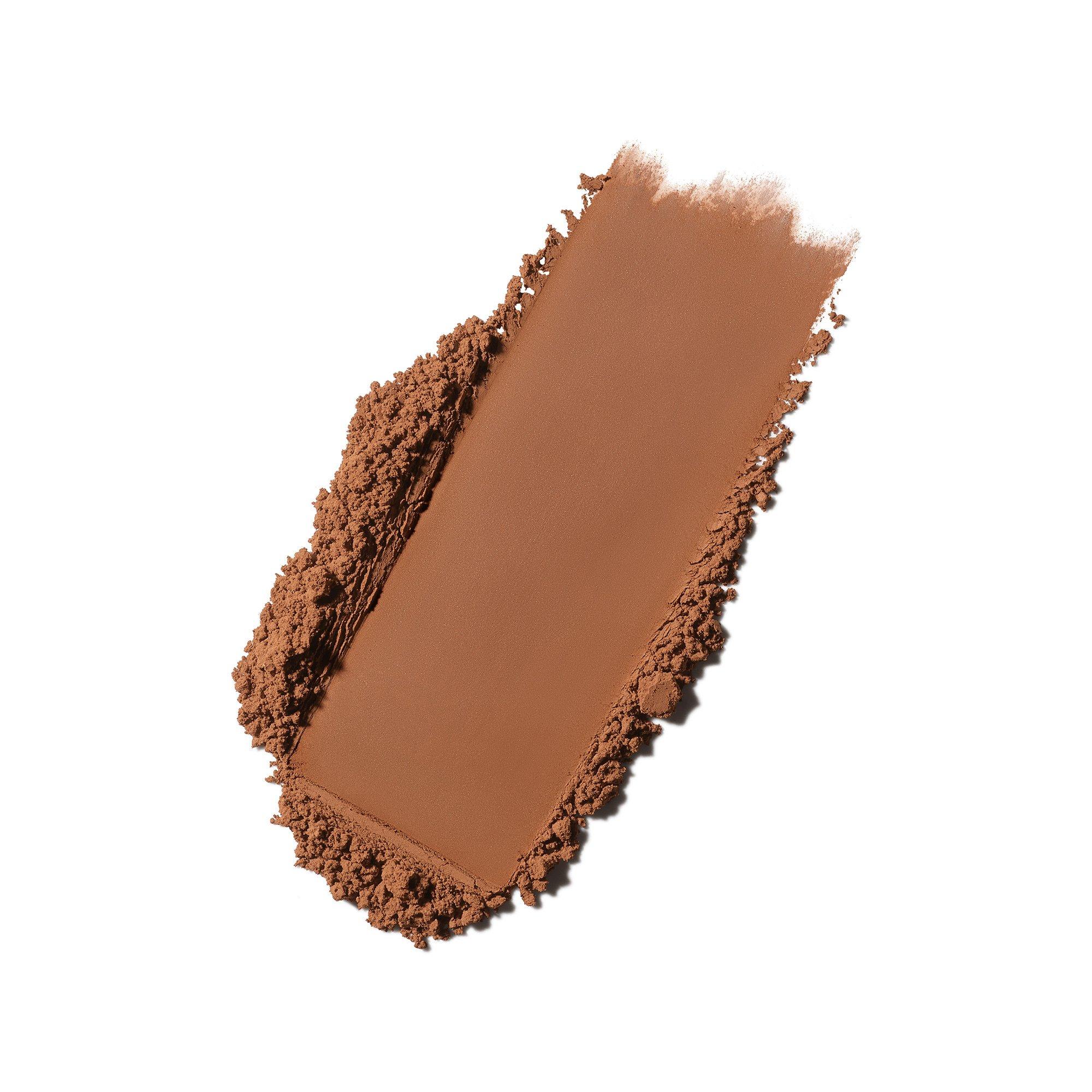 MAC Cosmetics  Studio Fix Weightless Loose Powder 