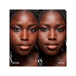 MAC Cosmetics  Studio Fix Weightless Loose Powder 