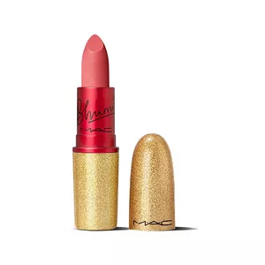 Viva Glam X Bhumi - Powder Kiss Lipstick