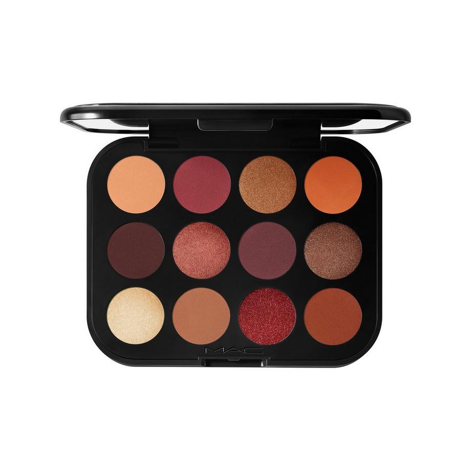 Eye Shadow x 12 Future Flame