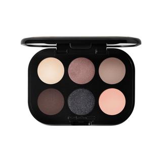MAC Cosmetics   Eye Shadow x 6 Encrypted Kryptonite 