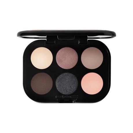 MAC Cosmetics   Eye Shadow x 6 Encrypted Kryptonite 