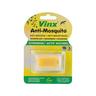 VINX   Anti-Mücken-Nachfüllpackungen  