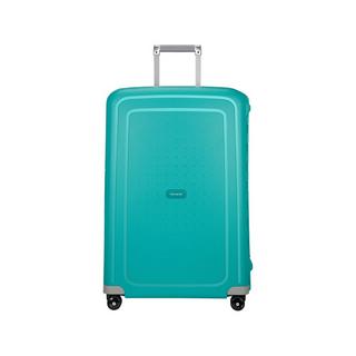 Samsonite 75.0cm, Hartschalenkoffer, Spinner S'Cure 