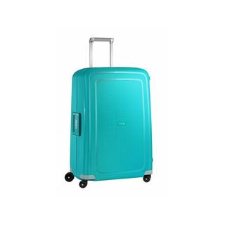 Samsonite 75.0cm, Hartschalenkoffer, Spinner S'Cure 