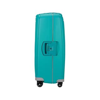 Samsonite 75.0cm, Hartschalenkoffer, Spinner S'Cure 