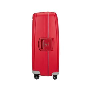 Samsonite 75.0cm, Hartschalenkoffer, Spinner S'Cure 