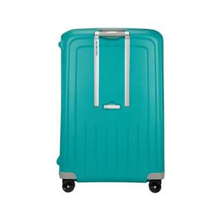 Samsonite 81.0cm, Valise rigide, Spinner S'Cure 