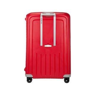 Samsonite 81.0cm, Valigia rigida, Spinner S'Cure 