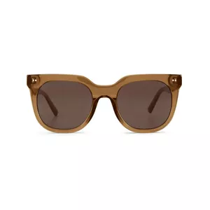 Lunettes de soleil