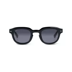 Lunettes de soleil