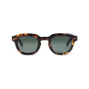 Lunettes de soleil