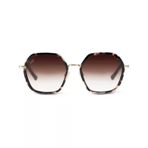 Lunettes de soleil