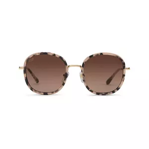 Lunettes de soleil