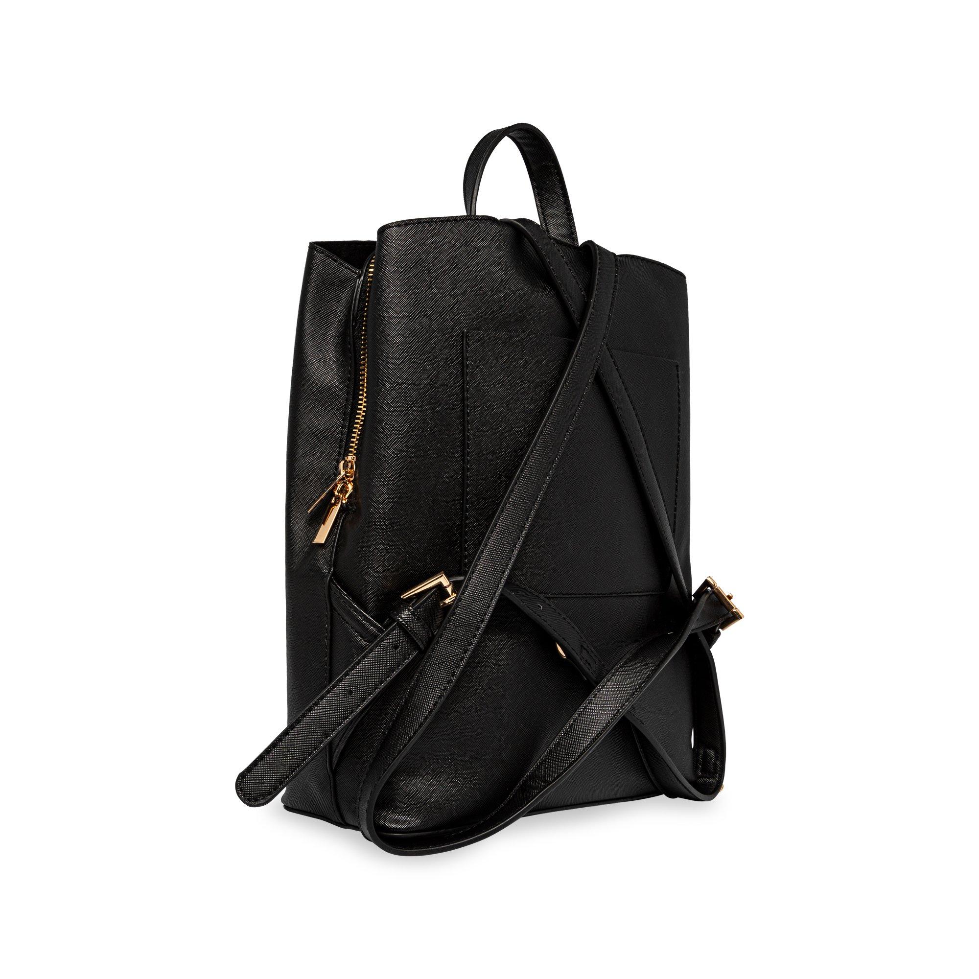 Manor Woman Rucksack  