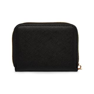 Manor Woman Kartenhalter  