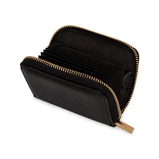 Manor Woman Kartenhalter  