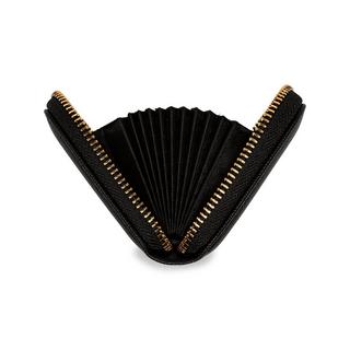 Manor Woman Kartenhalter  