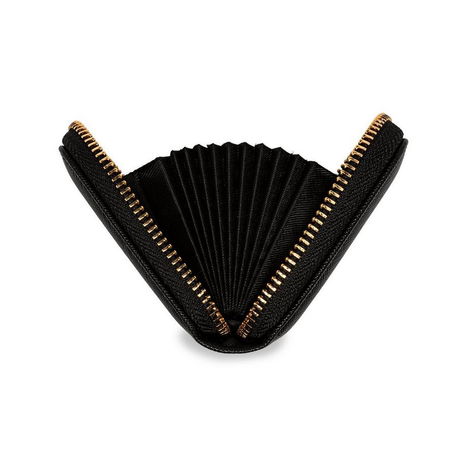 Manor Woman Kartenetui  