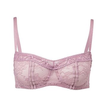 Soutien-gorge